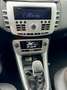 Lancia Delta 1.4-16V Oro CLIMA LEER NAP APK 9-2026 PRIMA AUTO Grey - thumbnail 3
