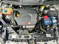 Lancia Delta 1.4-16V Oro CLIMA LEER NAP APK 9-2026 PRIMA AUTO Grey - thumbnail 18