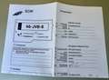 Lancia Delta 1.4-16V Oro CLIMA LEER NAP APK 9-2026 PRIMA AUTO Grey - thumbnail 17