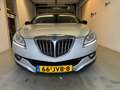 Lancia Delta 1.4-16V Oro CLIMA LEER NAP APK 9-2026 PRIMA AUTO Grey - thumbnail 4