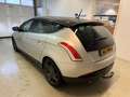 Lancia Delta 1.4-16V Oro CLIMA LEER NAP APK 9-2026 PRIMA AUTO Grey - thumbnail 7