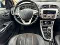 Lancia Delta 1.4-16V Oro CLIMA LEER NAP APK 9-2026 PRIMA AUTO Grey - thumbnail 2