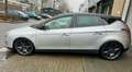 Lancia Delta 1.4-16V Oro CLIMA LEER NAP APK 9-2026 PRIMA AUTO Grey - thumbnail 14
