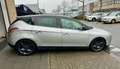 Lancia Delta 1.4-16V Oro CLIMA LEER NAP APK 9-2026 PRIMA AUTO Grey - thumbnail 15
