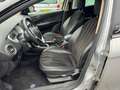 Lancia Delta 1.4-16V Oro CLIMA LEER NAP APK 9-2026 PRIMA AUTO Grey - thumbnail 10