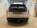 Lancia Delta 1.4-16V Oro CLIMA LEER NAP APK 9-2026 PRIMA AUTO Grey - thumbnail 8
