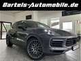 Porsche Cayenne S Lenkradhzg,Stdhzg,Pano,Matrix-LED, HUD Grau - thumbnail 1