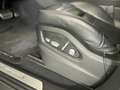 Porsche Cayenne S Lenkradhzg,Stdhzg,Pano,Matrix-LED, HUD Grau - thumbnail 15