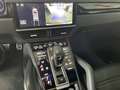 Porsche Cayenne S Lenkradhzg,Stdhzg,Pano,Matrix-LED, HUD Grau - thumbnail 16