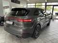 Porsche Cayenne S Lenkradhzg,Stdhzg,Pano,Matrix-LED, HUD Grau - thumbnail 3