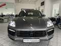 Porsche Cayenne S Lenkradhzg,Stdhzg,Pano,Matrix-LED, HUD Grau - thumbnail 28