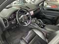 Porsche Cayenne S Lenkradhzg,Stdhzg,Pano,Matrix-LED, HUD Grau - thumbnail 21