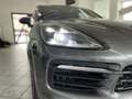 Porsche Cayenne S Lenkradhzg,Stdhzg,Pano,Matrix-LED, HUD Grau - thumbnail 27