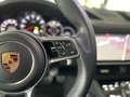 Porsche Cayenne S Lenkradhzg,Stdhzg,Pano,Matrix-LED, HUD Grau - thumbnail 11