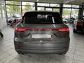 Porsche Cayenne S Lenkradhzg,Stdhzg,Pano,Matrix-LED, HUD Grau - thumbnail 4