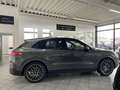 Porsche Cayenne S Lenkradhzg,Stdhzg,Pano,Matrix-LED, HUD Grau - thumbnail 2
