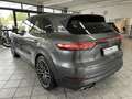 Porsche Cayenne S Lenkradhzg,Stdhzg,Pano,Matrix-LED, HUD Grau - thumbnail 6