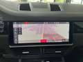Porsche Cayenne S Lenkradhzg,Stdhzg,Pano,Matrix-LED, HUD Grau - thumbnail 12