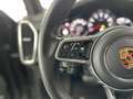 Porsche Cayenne S Lenkradhzg,Stdhzg,Pano,Matrix-LED, HUD Grau - thumbnail 10