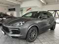 Porsche Cayenne S Lenkradhzg,Stdhzg,Pano,Matrix-LED, HUD Grau - thumbnail 29