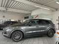 Porsche Cayenne S Lenkradhzg,Stdhzg,Pano,Matrix-LED, HUD Grau - thumbnail 7