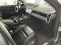 Porsche Cayenne S Lenkradhzg,Stdhzg,Pano,Matrix-LED, HUD Grau - thumbnail 23