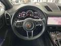 Porsche Cayenne S Lenkradhzg,Stdhzg,Pano,Matrix-LED, HUD Grau - thumbnail 9
