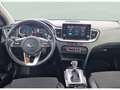 Kia XCeed 1.6 PHEV eDrive Aut. Gris - thumbnail 14