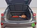 Kia XCeed 1.6 PHEV eDrive Aut. Gris - thumbnail 10