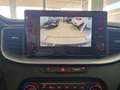 Kia XCeed 1.6 PHEV eDrive Aut. Gris - thumbnail 21