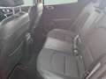 Kia XCeed 1.6 PHEV eDrive Aut. Gris - thumbnail 23