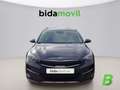 Kia XCeed 1.6 PHEV eDrive Aut. Gris - thumbnail 2
