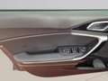 Kia XCeed 1.6 PHEV eDrive Aut. Gris - thumbnail 24