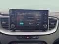 Kia XCeed 1.6 PHEV eDrive Aut. Gris - thumbnail 20