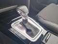 Kia XCeed 1.6 PHEV eDrive Aut. Gris - thumbnail 18
