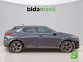 Kia XCeed 1.6 PHEV eDrive Aut. Gris - thumbnail 9