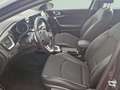 Kia XCeed 1.6 PHEV eDrive Aut. Gris - thumbnail 22
