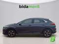 Kia XCeed 1.6 PHEV eDrive Aut. Gris - thumbnail 4