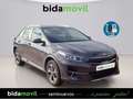 Kia XCeed 1.6 PHEV eDrive Aut. Gris - thumbnail 1