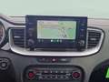 Kia XCeed 1.6 PHEV eDrive Aut. Gris - thumbnail 19