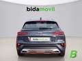 Kia XCeed 1.6 PHEV eDrive Aut. Gris - thumbnail 7