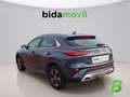 Kia XCeed 1.6 PHEV eDrive Aut. Gris - thumbnail 6