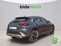 Kia XCeed 1.6 PHEV eDrive Aut. Gris - thumbnail 8