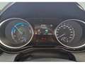Kia XCeed 1.6 PHEV eDrive Aut. Gris - thumbnail 11