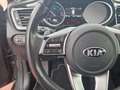 Kia XCeed 1.6 PHEV eDrive Aut. Gris - thumbnail 15
