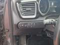 Kia XCeed 1.6 PHEV eDrive Aut. Gris - thumbnail 17