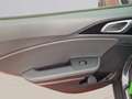Kia XCeed 1.6 PHEV eDrive Aut. Gris - thumbnail 25
