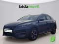Kia XCeed 1.6 PHEV eDrive Aut. Gris - thumbnail 3