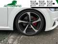 Audi TT Coupé 2.0 TFSI S tronic S-Line 19" Black Pack Weiß - thumbnail 5