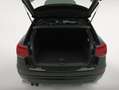 Audi Q2 Black Line 35 TDI 110kW (150CV) S tronic Negro - thumbnail 26